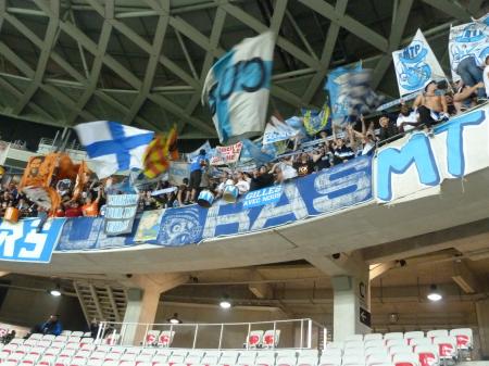 08-NICE-OM 02.jpg